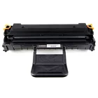 Samsung Samsung Amida Compatible Toner Cartridge SCX-4521D3 For SAMSUNG SCX-4521F/4321