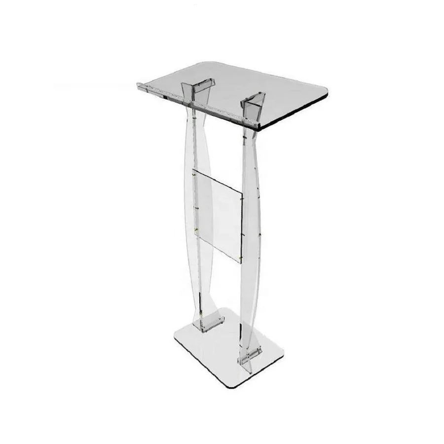 plexiglass pulpit lectern-05.jpg