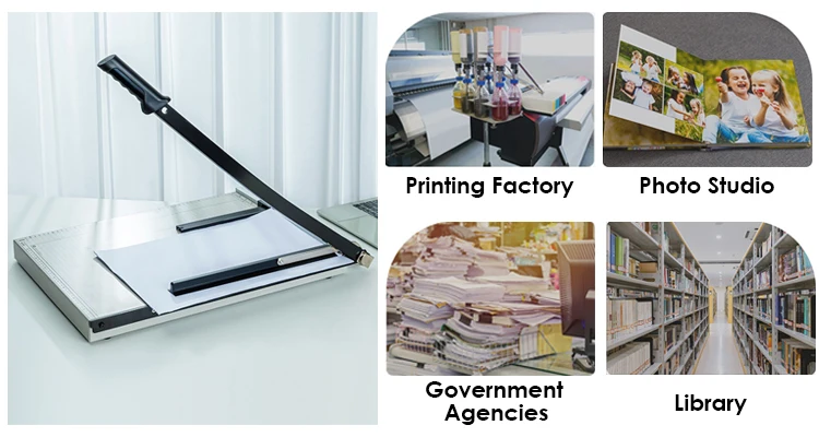 12 inches paper trimmer 12 inches paper trimmer