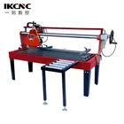 Stone Stone Machinery Cut Hot Selling Small Hand Portable Granite Marble Stone Cutting Saw Machine