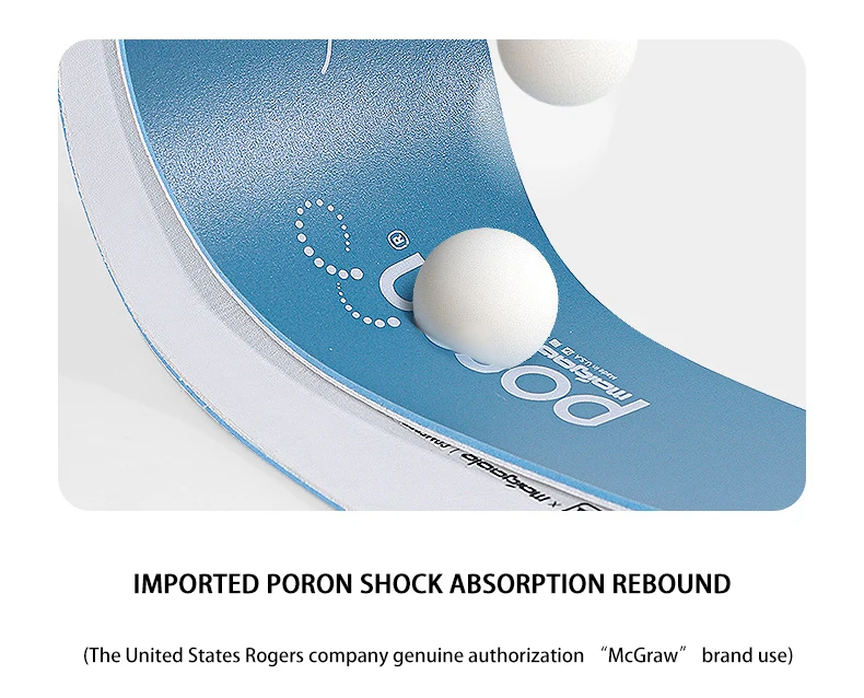 First Layer Cowhide Insole PORON Shock-Absorbing Casual Sports Shoes Anti-Odor Sweat Absorption Long-Standing Comfort Shoe Pads First Layer Cowhide Insole PORON Shock-Absorbing Casual Sports Shoes Anti-Odor Sweat Absorption Long-Standing Comfort Shoe Pads