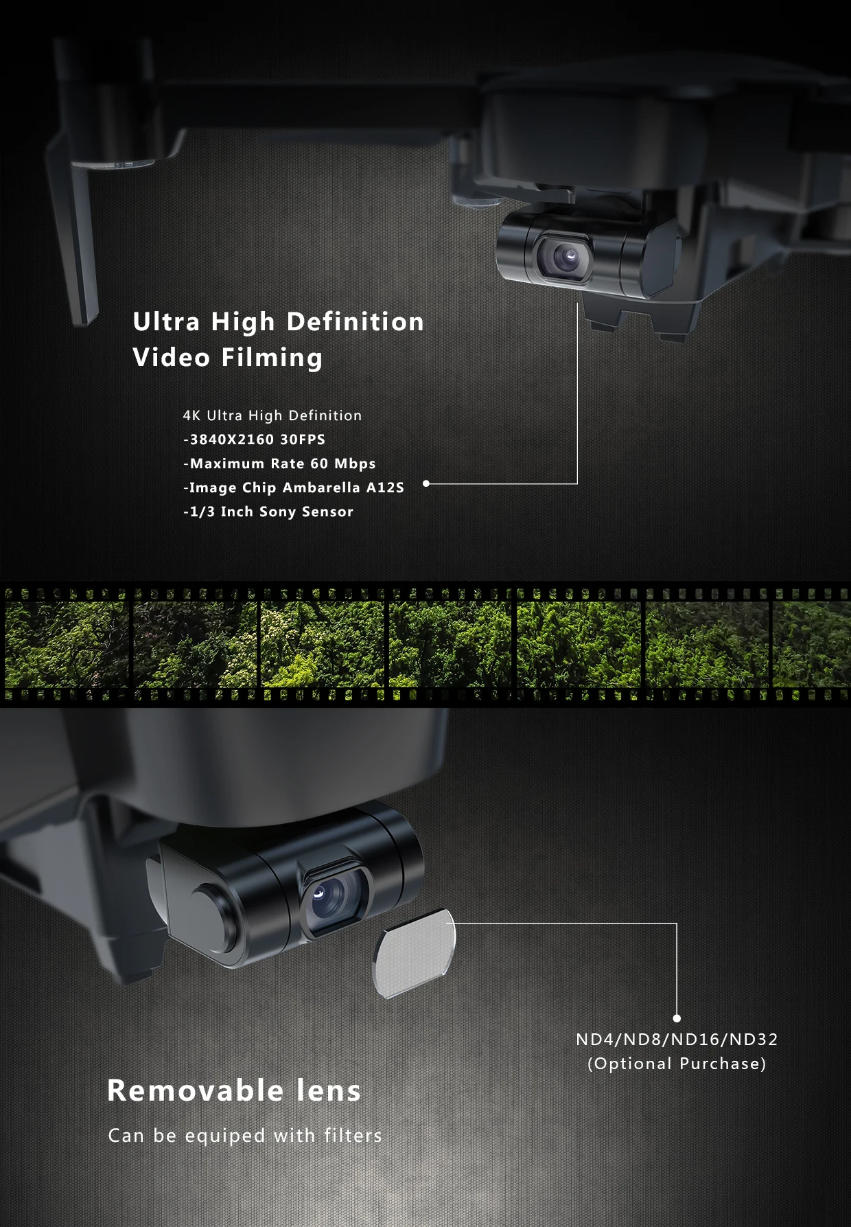 ZINO pro+ data 5.jpg