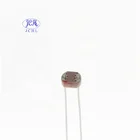 Original Small China Original Supplier Wholesale Durabe Small Metal Ldr Smd Sensor Modul