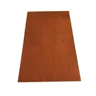 Provide Sheet China Manufacturers Provide High Quality Products Corten Steel Plate Sheet For Bridge Engineering