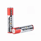 Mp3 Player Am3 Alkaline Battery Ecologic Lr03 High Enregy Alkaline Am3 Aaa Powered Battery Mp3 Player