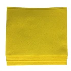 Kitchen Towel Washable Reusable Car Or Kitchen Magic Towel Super Absorbent Magic Towel Super Absorbent Kitchen