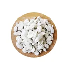 Steel Superior Desulphurizer Desulfurization Agent For Steel Plant Steelmaking Charge Seconclary Refining