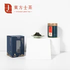 Tea Natural Tea Black Chinese Tea Gift Weight Loss Competitive Price Natural A Grade Flavour Black Tea