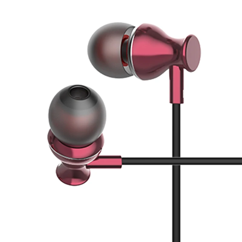 best 3.5 mm earbuds