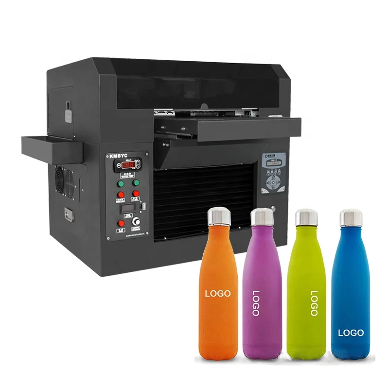 best business card printer machine