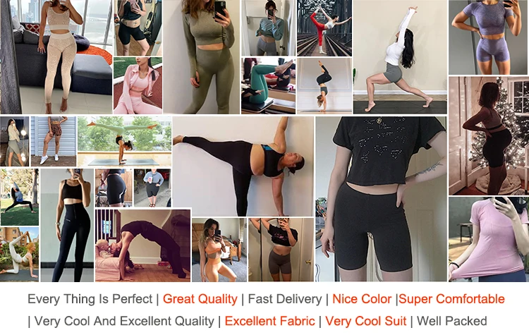 Free Samples New Lulu Colors Wirefree Removable Cups Elastase Tank Tops Style Womens Longline Sports Bra