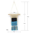 Hot Sale Top Quality Popular Product High Quality Of Life Wall Decoration Pendant
