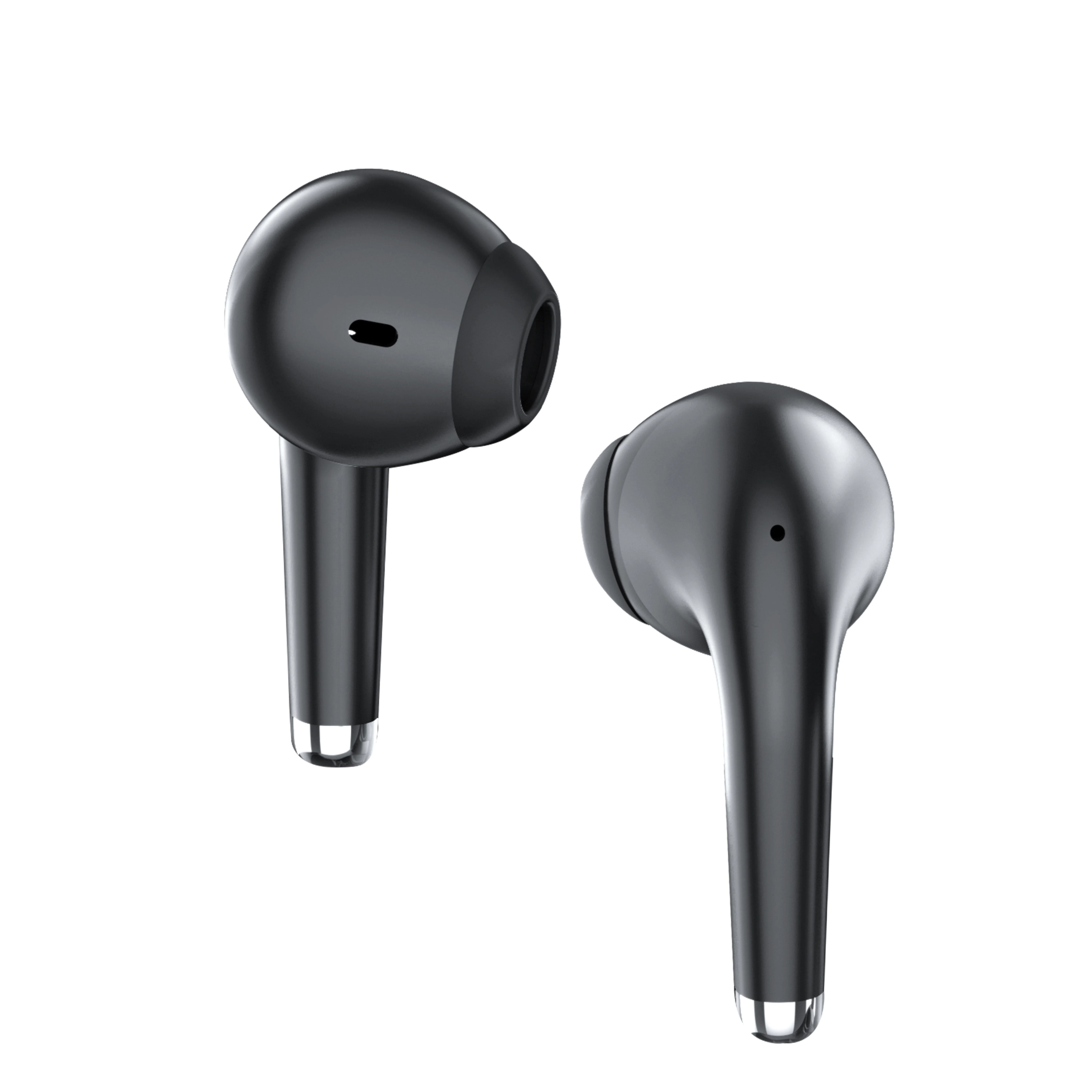 2024 Hot Sale Wireless TWS Earbuds and Headphones Smart Music LED Battery Indicator JL Chipset Wireless Earphones Headsets