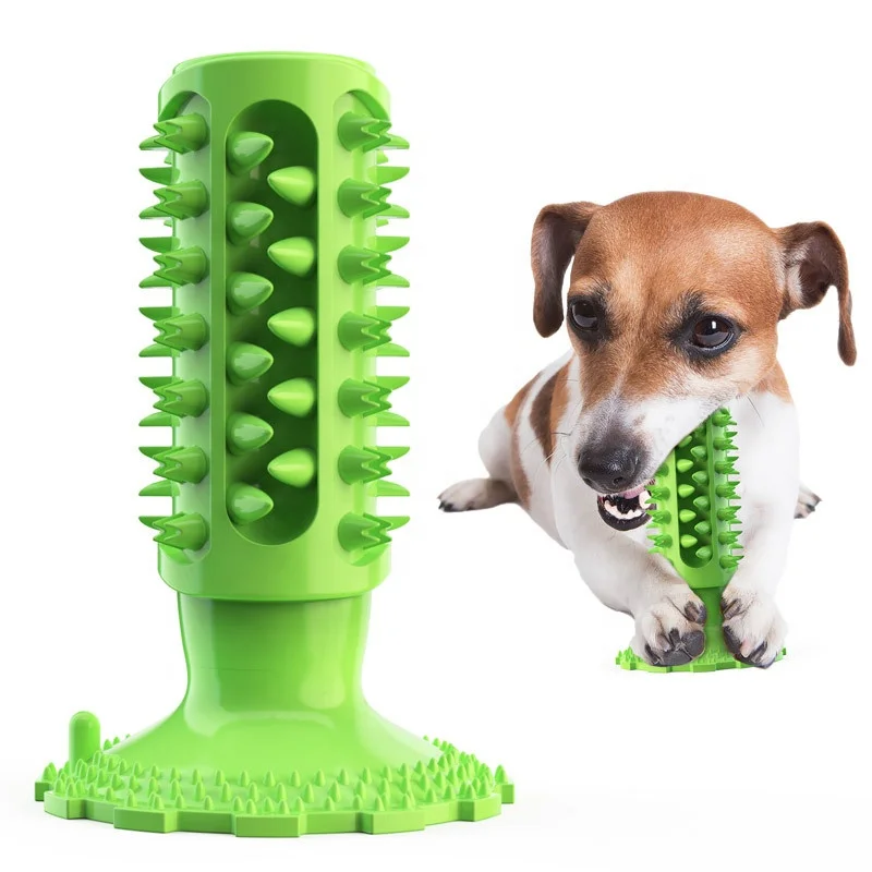 best selling dog toys amazon