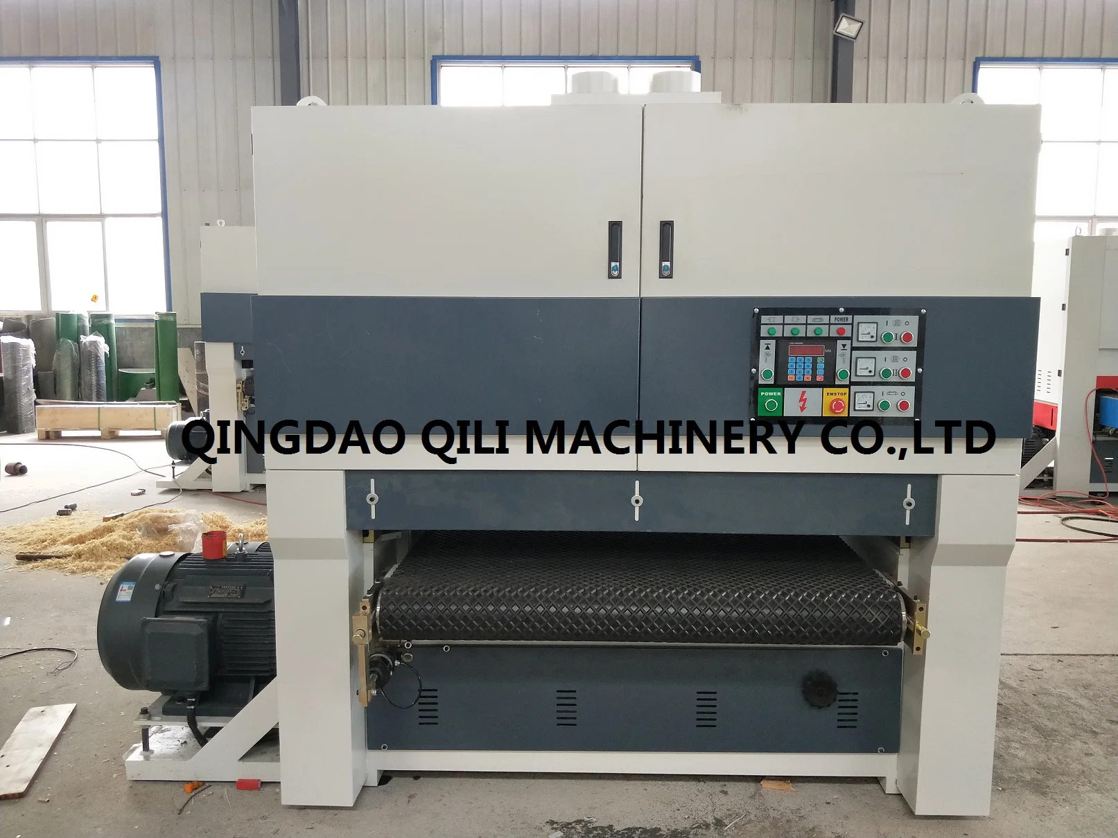 Belt SANDING MACHINE7.jpg