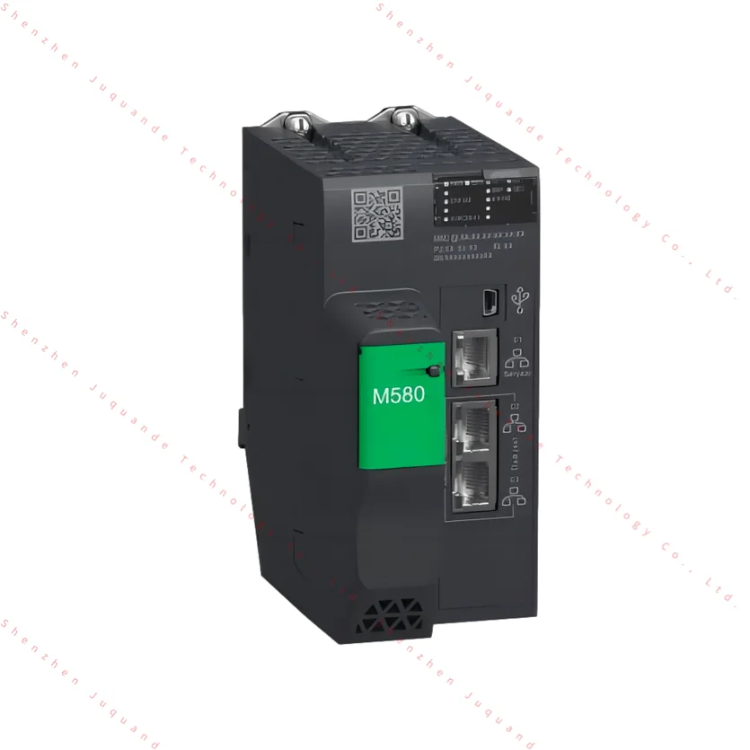 BMEP581020.png