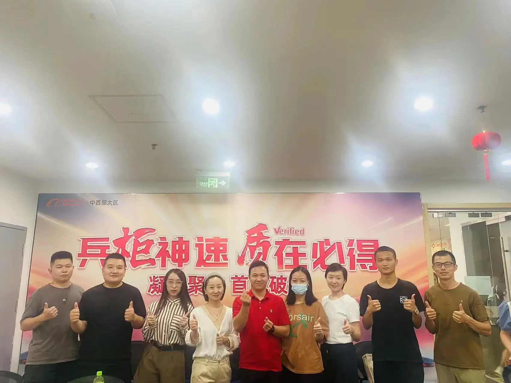 Custom Wholesale Designer One Piece Swimsuit Plus Size Women's Underwear Swimsuits for Women 2024 Bikinis Swimwear Beachwear Ha4f6f1716c244d5e85282f7969fcdf41L