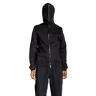 Fzip Up Hoodie Blank Zip Custom High Quality Spring Fzip Up Hoodie No String Blank Full Face Zip Hoodie