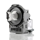 Samsung Samsung Lg Washer Drain Pump For Diswasher Washing Machine Parts Washer Drain Pump