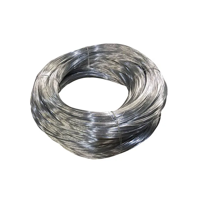 stainless steel wire rope china factory