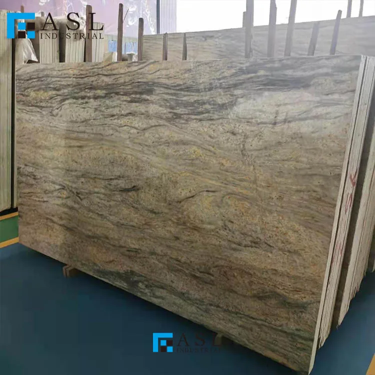 Italy dino/daino reale beige angel marble slab daine venato diano gold tile types yellow parlato queen rosso cream wall cladding