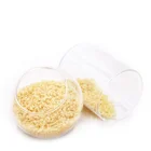 Additives Gelatin Price High Quality Wholesale Custom Cheap Price Edible Gelatin Food Additives Henan Bloom Gelatin