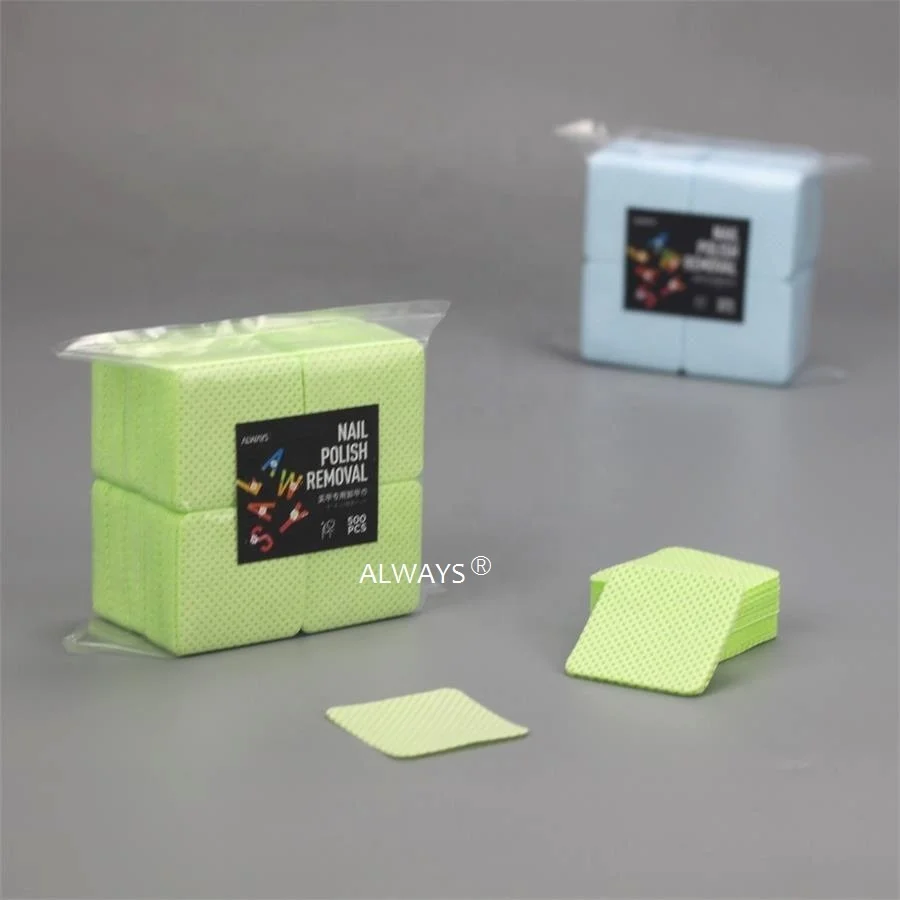 nail wipes k87.jpg