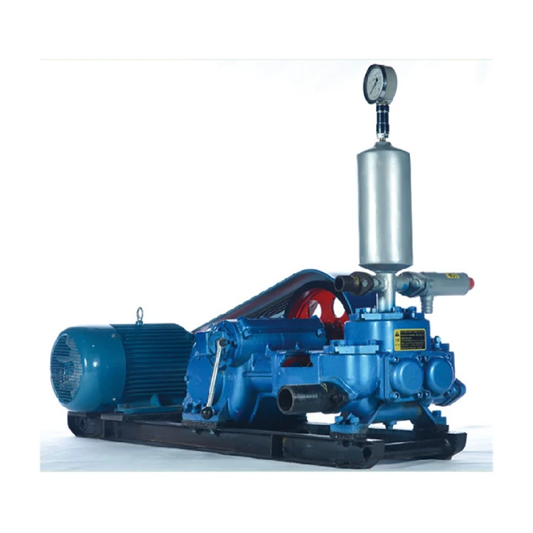 triplex mud <a href='https://www.ruidapetroleum.com/product/49'>pump</a> factories brands