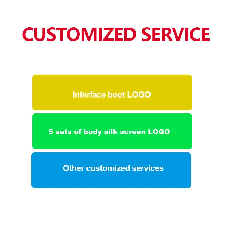 CUSTOMIED SERVICE.JPG