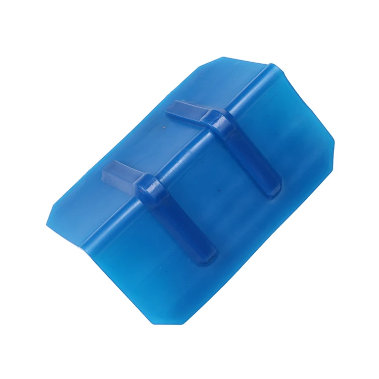 plastic corner protector