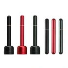 Phone Medical Otoscope Wifi Ear Cleaning Otoscope Lithium Battery Ear Pick Tool Endoscope Camera Phone