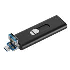 Recorder Card Hidden Voice Recorder Mini Usb Hidden Voice Recorder With U Disk Support TF Card
