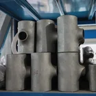 Asme B16.9 Elbow Stainless Steel 201 304 316L 904L ASME B16.9 Long Radius 90 Degree Elbow