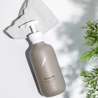 Private Label Professional Hair Salon Shampoo Nourishing And Moisturizing Herbal Oil Control Hair Shampoo