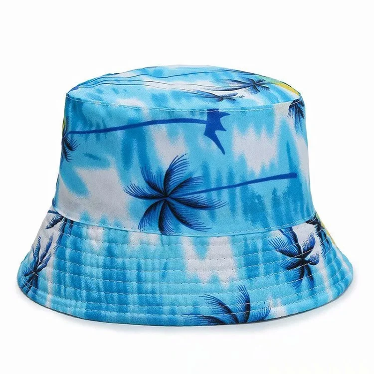 Buy Hats In Bulk,Bucket Hats,Custom Hat 