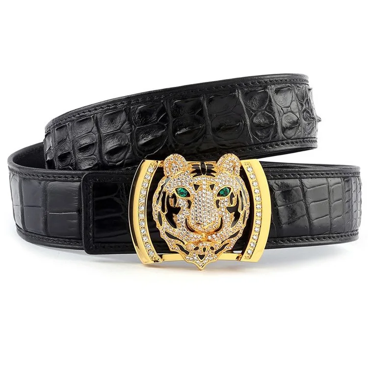 versace dragon belt