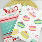 Tea Towel 40*40cm 50x70cm Etc Tea Towels 100 Wholesale High Quality 100%cotton Custom Printed Kitchen Tea Towel