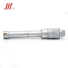 CHENGLIANG High Precision 12-16mm 3 Point Internal Micrometer