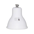 Sunsinglihgt Multi CCT Switchable 5W/7W Dimmable GU10 Spotlight Led Bulbs