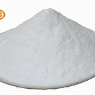 Corn Cream Corn Starch Maltodextrin Thickner Maltodextrin For Ice Cream