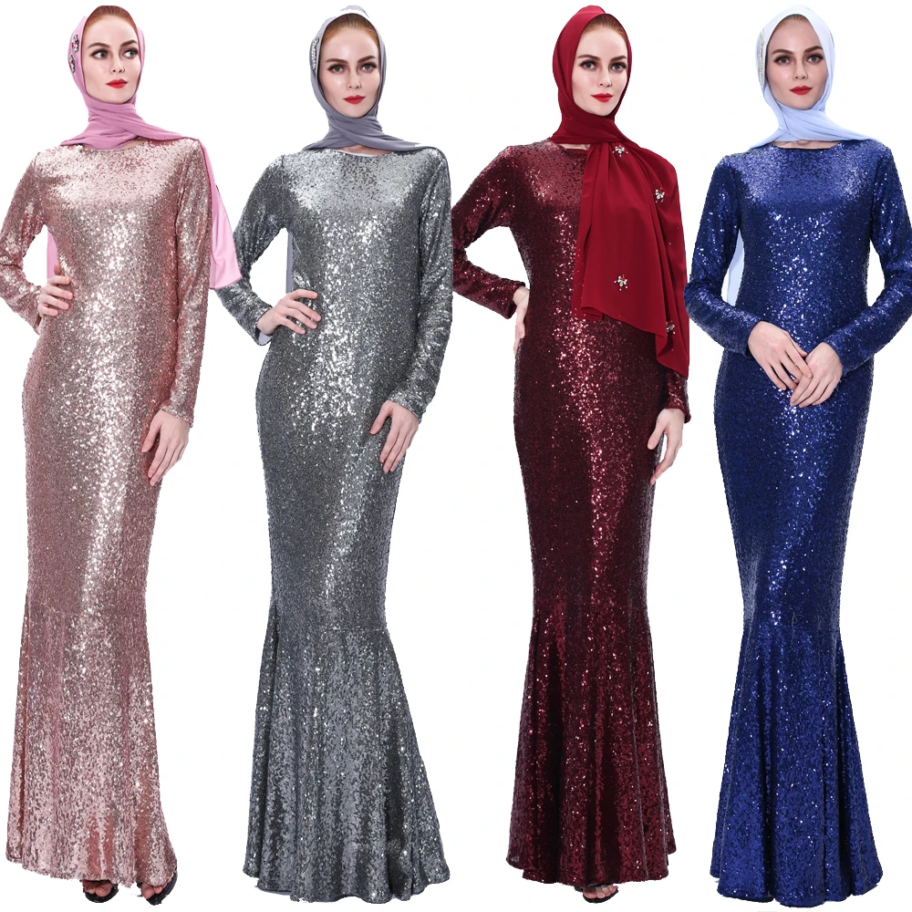 Wholesale Fishtail Wedding Dress Turkey 