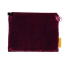 Purses Convenience Fashion Cheap Price Lady Office Women Bags Girl Handbag Purses