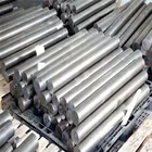 304 904L 316L 309s Size 3-450mm Stainless Steel Round Steel Support Customization