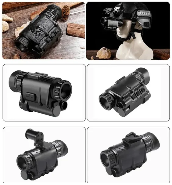  nvg 30.png