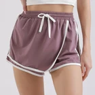 Long Skirt Skirts 2021 Long Skirt Sport Fitness Short Slim Fit Design Dress Skirts For Women