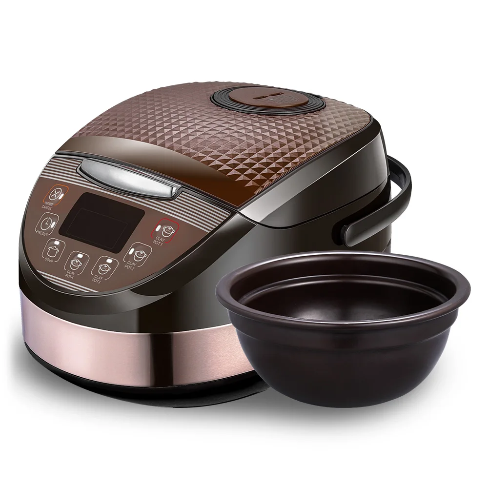 rice cooker asian market