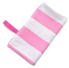 Adult Beach Adult Most Popular Factory Outlet Adult Microfiber Beach Towel