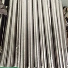 Steel Round Bar Nickel Based Alloy Rod Hot Rolled In713C Alloy Steel Round Bar Price