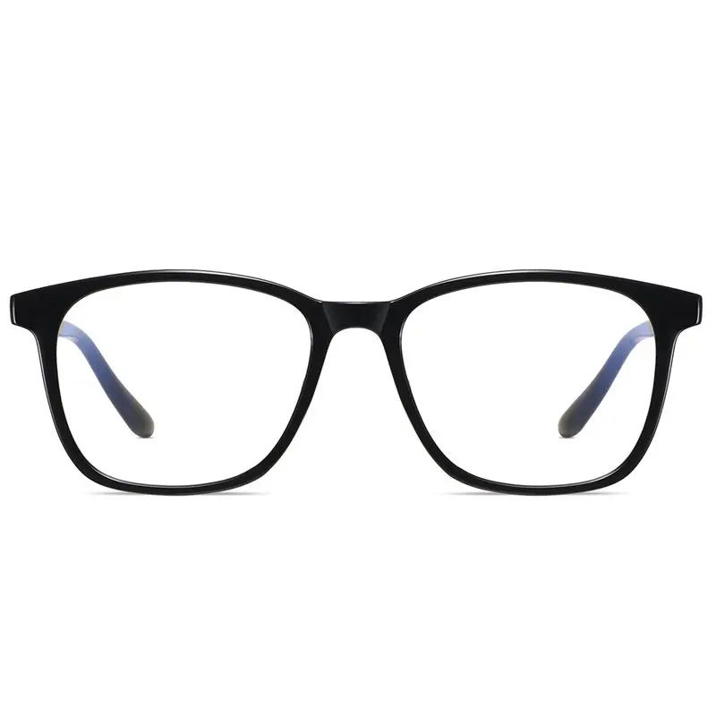 private label reading glasses