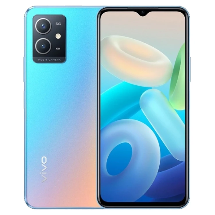 64mp vivo mobile